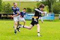 National Schools Tag Rugby Blitz held at Monaghan RFC on June 17th 2015 (85)